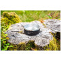 Gamelle pour chien Mountain Paws Basecamp Dog Bowl