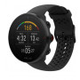Monte Polar Vantage M vert Black