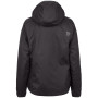 Veste softshell femme Didriksons Karix Wns Jkt 3