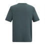 T-shirt homme Regatta Fingal Stretch