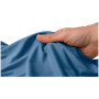 Serviette Sea to Summit DryLite Towel XS