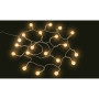 Guirlande Lumineuse Outwell Delta Light Chain