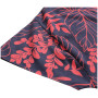 Robe Alpine Pro Fanera