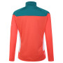 Sweat-shirt femme Dare 2b Elation IICoreStr