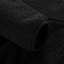 Sweatshirt fonctionnel homme Alpine Pro Ferad 3
