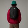 Sac à dos The North Face Rodey