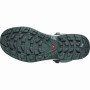 Bottes randonnée femme Salomon Quest Echo Gore Tex