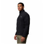 Sweat-shirt homme Columbia Sequoia Grove™ Ii Fz Fleece