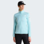 Sweat-shirt femme The North Face W Mistyescape Fleece
