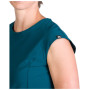 Robe femme Northfinder Jeannine