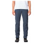 Pantalon homme Rafiki Drive Lt
