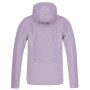 Veste enfant Hannah Vala Jr