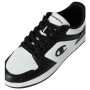 Chaussures homme Champion Rd18 2.0 Low Low Cut Shoe M
