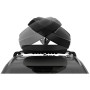Coffre de toit Thule Motion XT XL
