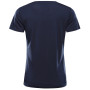 T-shirt fonctionnel femme Alpine Pro Lyora
