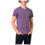T-shirt homme Rafiki Arcos
