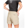 Jupe High Point Bell Shorts