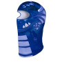 Couleur: bleu clair