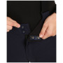 Pantalon de ski homme Kilpi Mimas-M