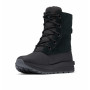 Bottes hiver femme Columbia Moritza Shield™ Omni-Heat™ 2023
