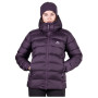 Doudoune femme Mountain Equipment Lightline Jacket Women's
