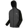 Veste homme Regatta Arec III