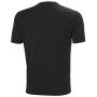 T-shirt homme Helly Hansen Skog Graphic T-Shirt