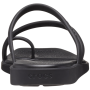 Sandales femme Crocs Miami Toe Loop