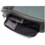 Sac à dos solaire Crossio SolarBag Lumee