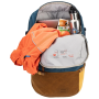 Sac à dos Vaude CityGo 30 II
