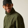 Veste homme Regatta MattII