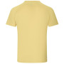 T-shirt homme Dare 2b Tech II Tee