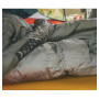 Sac de couchage Robens Gully 300 +4°C Long