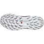 Chaussures de running femme Salomon Ultra Flow GTX