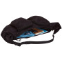 Sac bandoulière The North Face Never Stop Utility Sling