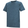 T-shirt homme Regatta Fingal Edition