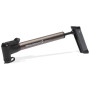 Pompe Blackburn Airstik AnyValve vert