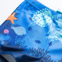 Maillot bain enfant Aquawave Tarym Kids