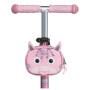 Sacoche vélo Affenzahn Unicorn