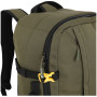 Sac à dos Zulu Aero 36 L