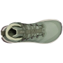 Chaussures randonnée femme Altra W Lone Peak 9 Waterproof Mid