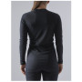 Ensemble femme Craft Core Warm Baselayer