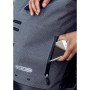 Sac à dos Ortlieb Commuter-Daypack Urban 27L