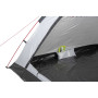 Tente High Peak Monodome XL
