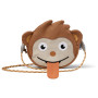 Portefeuille Affenzahn Kids Wallet