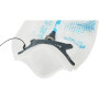 Poche d'hydratation Platypus Big Zip EVO 1.5L