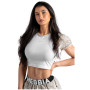 Taille: M / Couleur: beige