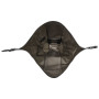 Sacoche de selle Ortlieb Seat-Pack QR 7,5L