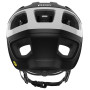 Casque vélo POC Cularis Pure