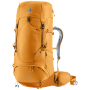 Sac à dos Deuter Aircontact Lite 50 + 10